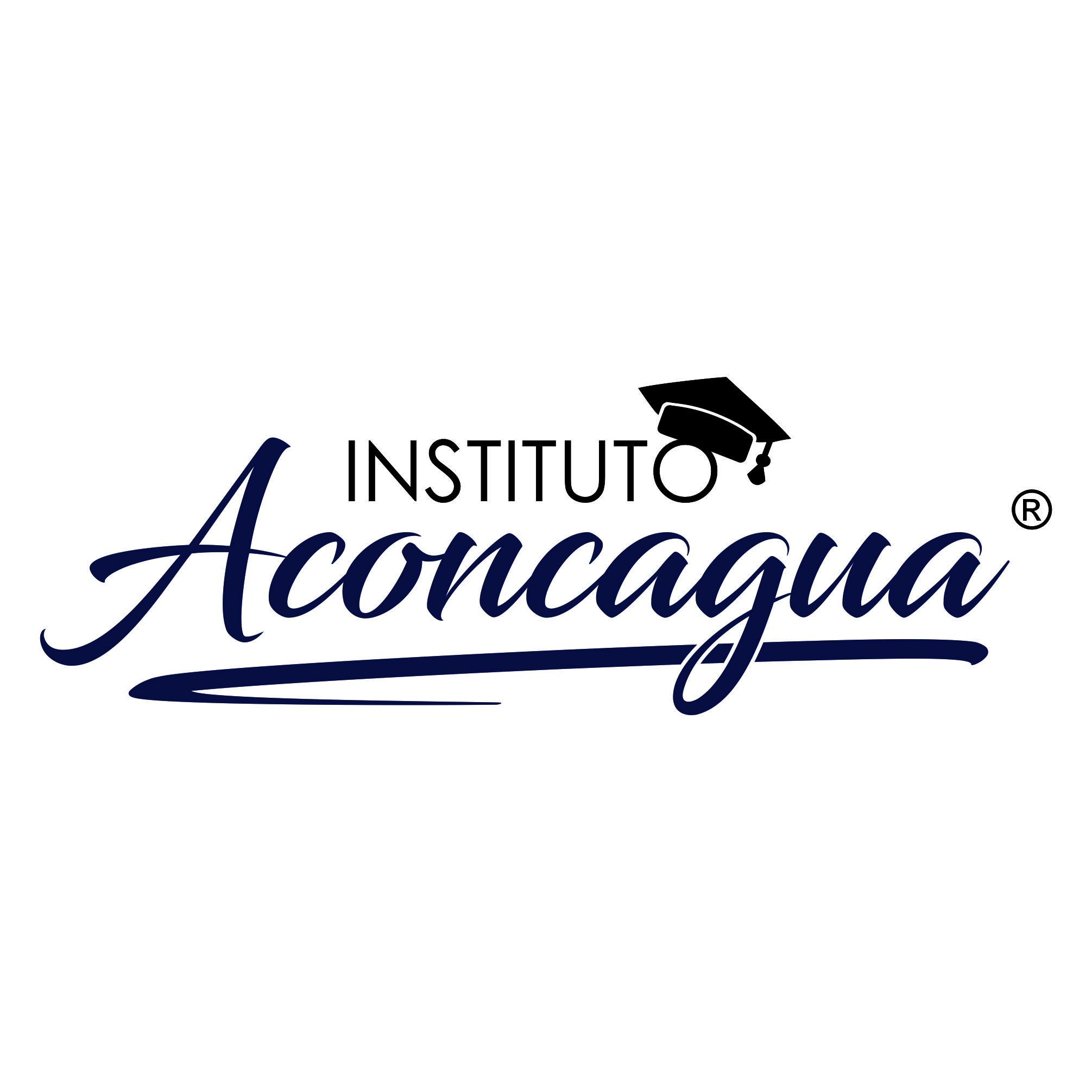 Instituto Aconcagua